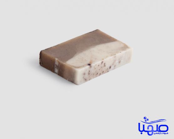 مراکز تولید صابون خاک رس با کیفیت