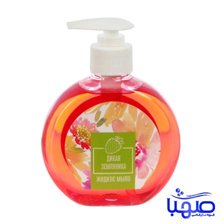خرید شوینده