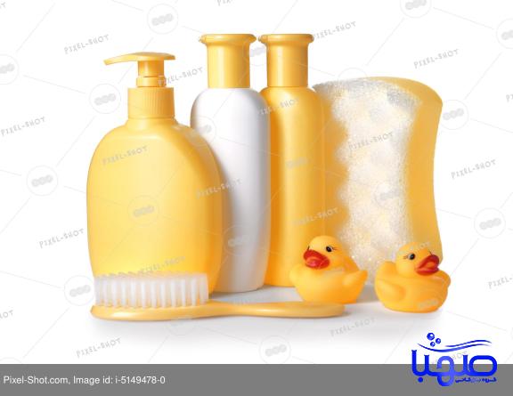 مشخصات شوینده