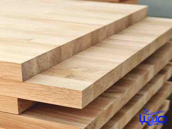 قیمت چوب سفید صابونی + خرید و فروش