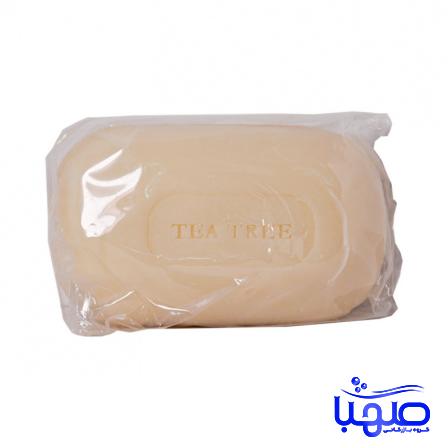 خرید صابون تی تری گل سیتو