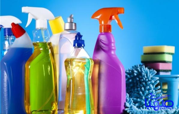 چالش های تولید و بسته بندی مایع ظرفشویی